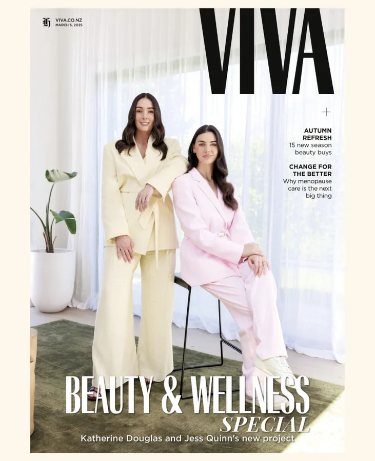 VIVA